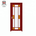 2018 china alibaba new hot sale good quality bathroom doors